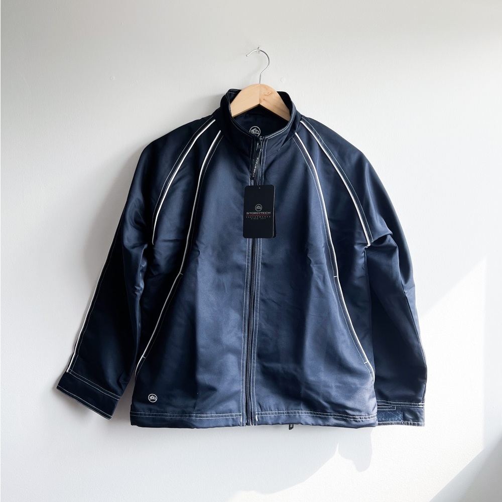 Stormtech Youth Jacket